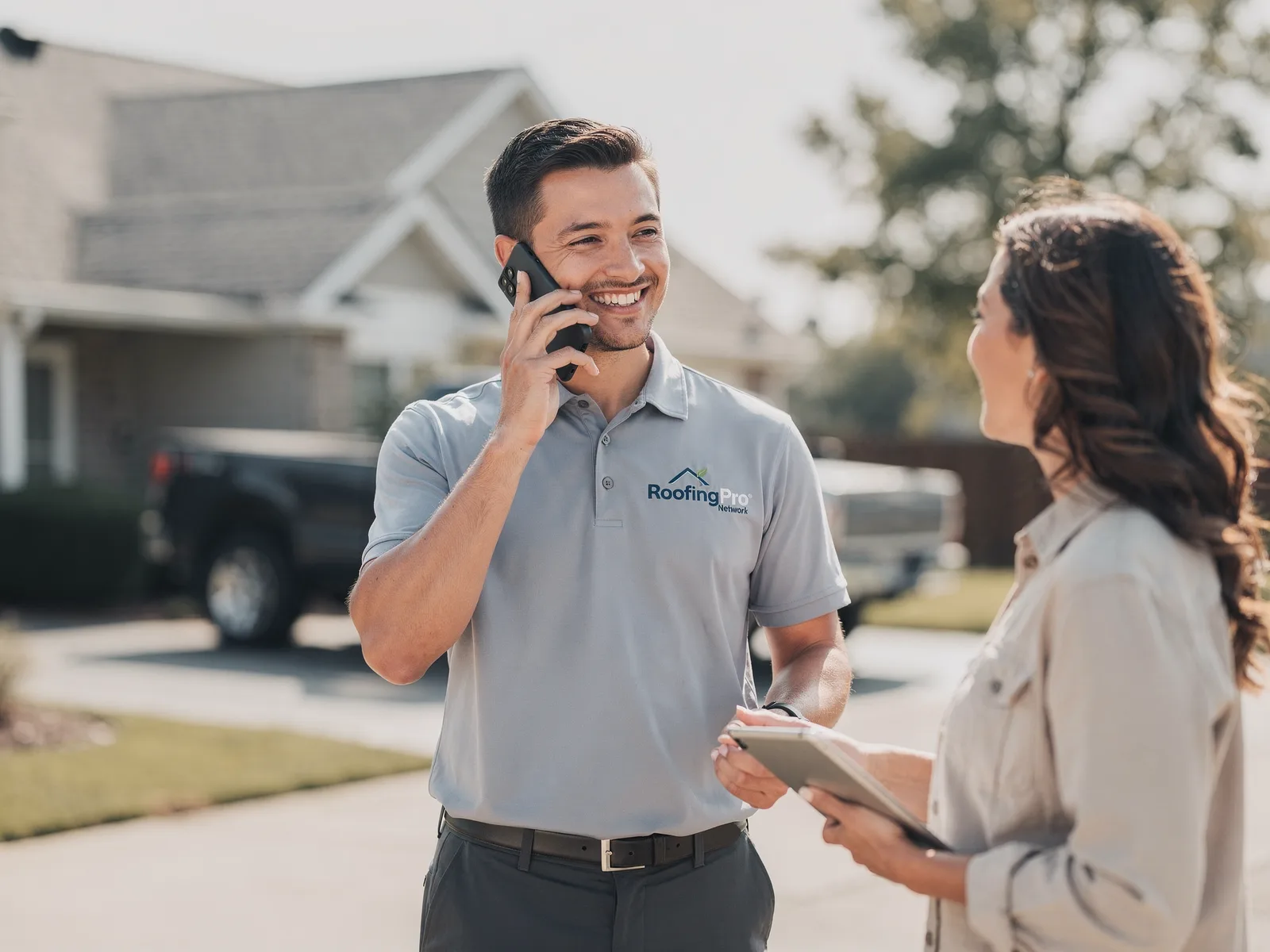 Chimney Leak Detection in Coudersport, PA